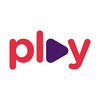 undefined PLAY RADIO SERBIA