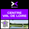 undefined PlixSend Centre Val de Loire