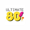undefined Powerhitz.com - Ultimate 80's