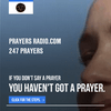 undefined Prayers Radio