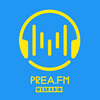 undefined Preá.FM 