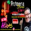 undefined PRIMERA STEREO
