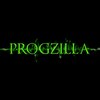 undefined Progzilla