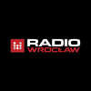 undefined PR Radio Wroclaw 102.3