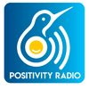 undefined Positively Good Evening