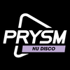 undefined Prysm Nu Disco