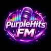 undefined PurpleHitsFM