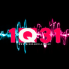 undefined Q103 Radio