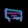 undefined Quitate La Ropa Online