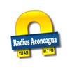 undefined Radio Aconcagua