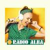 undefined Radio Alba