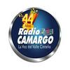 undefined Radio Camargo