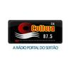 undefined RADIO CULTURA PIRAPAMA