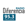 undefined Radio Diferencia 95.3 FM