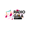 undefined Radio Gala Online