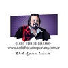 undefined Radio Horacio Guarany