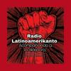 undefined Radio Latinoamerikanto