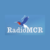 undefined Radio MCR