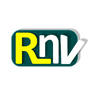 undefined Radio Nord Vaudois
