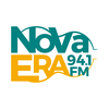 undefined Radio Nova Era FM
