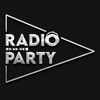undefined Radio Party