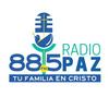 undefined Radio Paz 88.5 FM