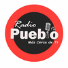 undefined Radio Pueblo