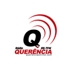 undefined Rádio Querência 89.7 FM