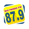 undefined Rádio Rio Pardo FM