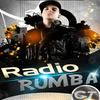 undefined Radio Rumba GT