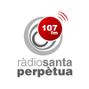 undefined Radio Santa Perpetua 107.0