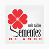 undefined Rádio Sementes de Amor
