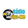 undefined Rádio Siga-Me