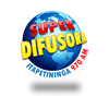 undefined Radio Super Difusora AM