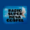 undefined Radio Super Nova gospel
