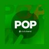 undefined Rádio Trend - Pop