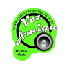 undefined Radio Voz Amiga