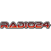 undefined Radio24