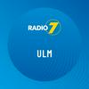 undefined Radio 7