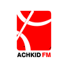 undefined Radio Achkid FM
