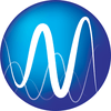 undefined Radio Atlantique 102.10 FM