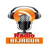 undefined Radio Bijagua