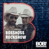 undefined RADIO BOB! BossHoss Rockshow