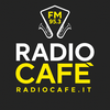 undefined Radio Cafè