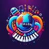 undefined Web Rádio Calon