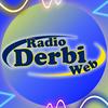 undefined Radio Derbi Web