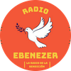 undefined Radio Ebenezer