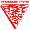 undefined Radioelektryka