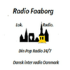 undefined Radio Faaborg Classic