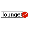 undefined Radio Fantasy Lounge
